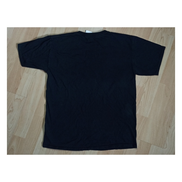 🔥Vintage Los Angeles Dodgers tee🔥 - Picture 5 of 5